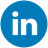 https://www.linkedin.com/company/655457/